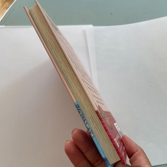 Bad Kitty: Kitten Trouble [Nick Bruel] Like NEW Hardcover - Picture 3 of 7